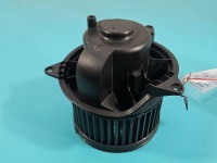 Dmuchawa nawiewu wentylator Ford Focus Mk1 europa