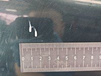 DRZWI PRZÓD LEWE KIEROWCY Opel Vectra B 5d zielony