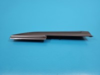 Listwa błotnika przód prawa Peugeot 2008 II 9825860880