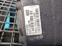Skrzynia biegów Volvo V40 II 12- 1.6 T2