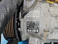 Sprężarka klimatyzacji kompresor Peugeot 5008 II 17-24 1.5 hdi 9834779480, 447140-8330, 9834779680