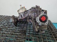 Reduktor Mazda Cx-7 2.3 T (L3k9) 4X4 4WD
