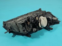 Reflektor lewy lampa przód Subaru Legacy IV EUROPA