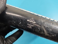 Chłodnica wody Hyundai I30 I 07-12 1.6 crdi