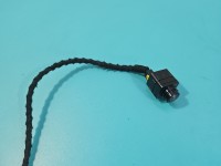 Kamera cofania Skoda Fabia III 6V0980121A