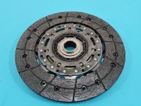 Dwumasa Koło dwumasowe Vw Tiguan I 07- 415034110 1.4 TSI