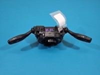 Przełącznik zespolony BMW iX3 G08 5A32039-01