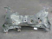 WÓZEK KOŁYSKA TRAWERS Sanki Belka silnika Suzuki Sx4 S-Cross 13-21 1.4 T