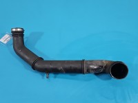 Rura Volvo XC90 I 02- 2.5 T 30645292 przewód