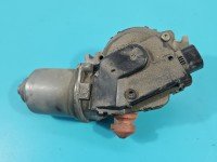 Silniczek Silnik wycieraczek przód Mazda CX-5 I 12-17 KD53-67340A, 159300-4291