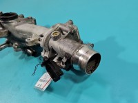 Zawór egr Dacia Dokker 1.5 dci H8201684044