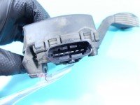 Pedał gazu potencjometr Fiat Punto II 6PV008568-00, 46829061 1,3.0 jtd