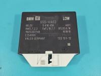 Sterownik parkowania PDC BMW G30 9418458, 254966