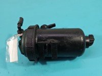 Obudowa filtra paliwa Fiat Ducato III 235514820 2.3 jtd