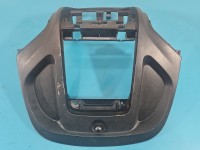 Ramka radia Fiat Ducato IV 1314861070, 13144859070