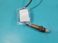 Sonda lambda 5 PIN 0258027031 Dacia Dokker 1.6 16V