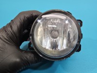 Halogen prawy Citroen C5 Aircross 17-25