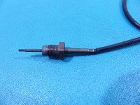 Czujnik temperatury spalin Seat Toledo IV 12- 1.6 tdi 04L906088CT