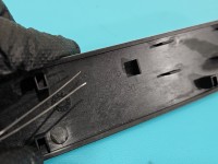 Listwa listwy dekory dekor deski AUDI A4 B8 eu