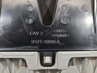 Licznik Ford Mondeo Mk5 2.0 tdci EUROPA