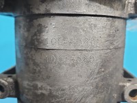 Sprężarka klimatyzacji kompresor Opel Antara 2.0 cdti