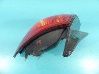 Lampa tył prawa Kia Rio I kombi EUROPA