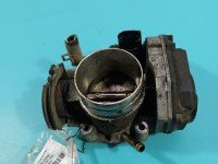 Przepustnica Seat Leon I Toledo II 06A133064J 1.8 20v