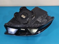 Reflektor prawy lampa przód Opel Grandland EUROPA