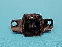Kamera cofania Lexus IS III 14-25 86790-53031