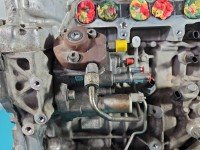 Pompa wtryskowa Opel Mokka A 55495425, 294000-2431 1.6 cdti