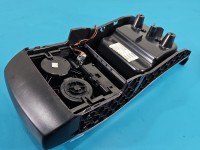 Uchwyt na napoje kubek CUP HOLDER BMW X6 E71 1380687, 10859510