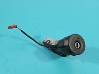Komputer Sterownik silnika 0281032456, 9814182680 Peugeot 208 I 1.6 hdi