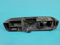 Klamka klapy tył Land rover Freelander I