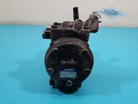 Sprężarka klimatyzacji kompresor Kia Sportage II 04-10 16040-2320K