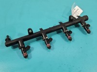 Wtryskiwacz Renault Megane II 8200135504, H132259 1.6 16v