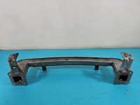 Wzmocnienie zderzaka przód belka Ford S-max I MK1 przednie