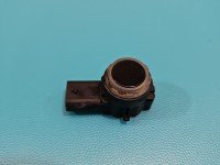 Czujnik parkowania PDC Opel Insignia B 39215468, 0263073351 czarny z510