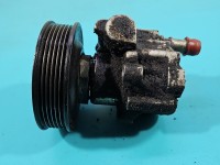 Pompa wspomagania Vw Polo III 6N 1.4 mpi