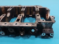 Podstawa pozostale Bmw f10 f11 2.0 T