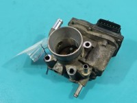 Przepustnica Suzuki Swift Mk6 1.3 16V