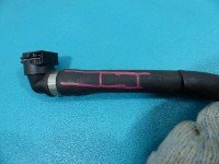 Rura Bmw e60 e61 4.4 V8 14837810H przewód BMW (oryginalne OE), Benzyna