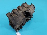 Kolektor ssący Jeep Grand Cherokee II WJ 53030951, 18436572 4.7 V8