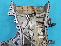Obudowa rozrządu Toyota Auris I 1.6 VVTI