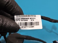 Instalacja Wiązka drzwi przód lewych Cupra Formentor 5FB971120BH