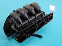 Kolektor ssący Suzuki Sx4 I 06- 2.0 16v