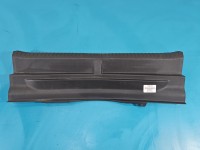 Osłona ZAŚLEPKA PLASTIK PASA BAGAŻNIKA Cupra Formentor 5FF863459C
