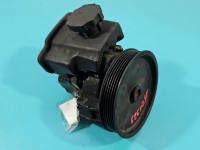 Pompa wspomagania Mercedes W211 A0044667001 2.2 cdi