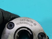 Koło faz rozrządu Land rover Discovery Sport 14- L550 2.0d