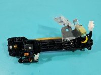 Klamka przód prawa zewnętrzna Suzuki Vitara II 2015-