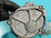 Pompa vacum Ford Kuga Mk1 08-13 2.0 tdci